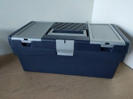 gereedschapskoffer toolbox T12 (1)